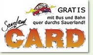 SauerlandCard-LOGO